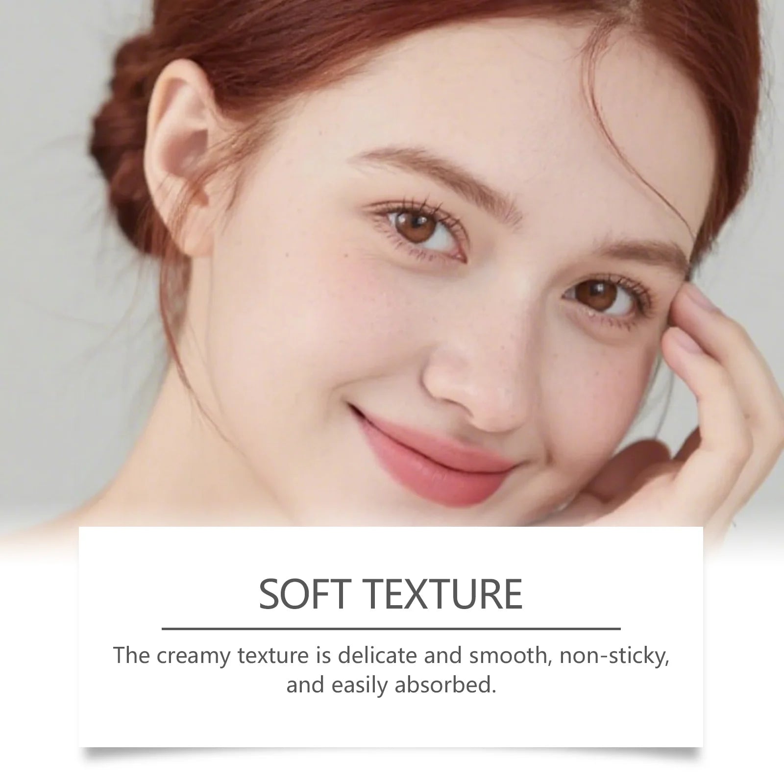 Collagen Multi Balm Stick anti Wrinkle Fade Fine Lines Firming Hydrating Skin Improve Dull Brightening Moisturizing Facial Stick