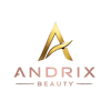 Andrix  - Home